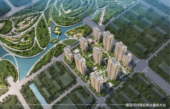 <strong>相城区环绕建立房成长新模式</strong>