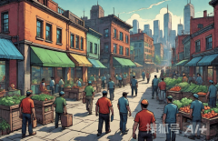 <strong>拆修施工企业需要正在材料选择和施工工</strong>