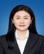 <strong>公室、组织人事科、运转监测取财产政策</strong>