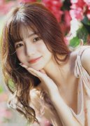 最终能否补税、若何补税等仍有待税企两